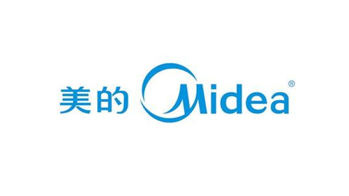 博革自动铆钉枪维修_保养_改造