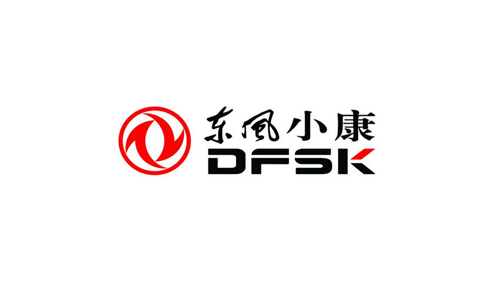 博革自动铆钉枪维修_保养_改造