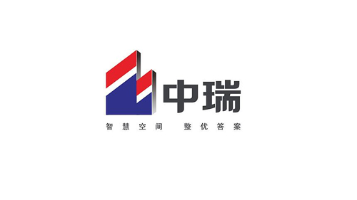 博革自动铆钉枪维修_保养_改造