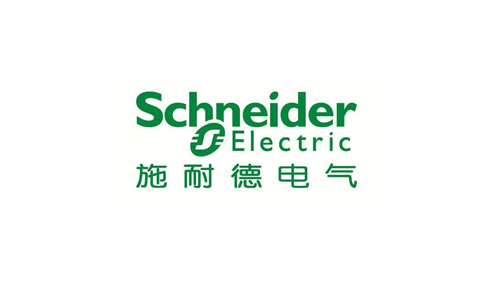 博革自动铆钉枪维修_保养_改造